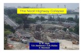 HIGHT_The Nicoll Highway Collapse