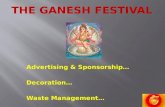 Ganesh Chaturthi Final