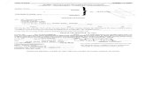 Notice Filing Docs Support 11-09-10 File Stamped