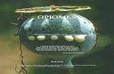 Opiomes. The Domes