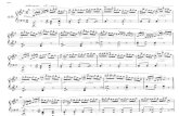 Bertini - Op 32 - 24 Etudes