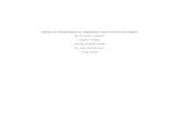 Effects of Globalization on Japanese Food Culture and Health Essay