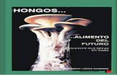 ALopez - Cultive sus hongos en casa (formato 2)