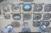 Aircraft Instruments (1)