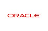 Oracle on Windows Performance