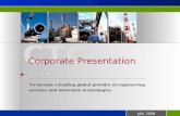 CTCI Corporate Presentation_Overall1-FINAL