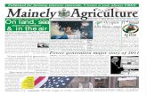 Mainely Agriculture Dec 2011 Small