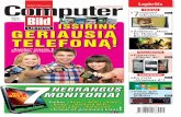 20/2011 „Computer Bild Lietuva“ – Išsirink geriausią telefoną!