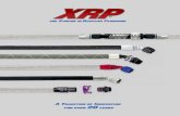 XRP Catalog