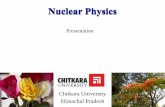 6511.Nuclear Physics PPTs_A