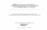Sap Business Connector Configuration Guide