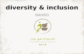 diversity & inclusion (NAHRO 2011)