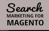 10 elements-of-magento-search-marketing-by-space-48