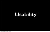 Usability intro 419