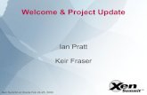 XS Oracle 2009 Intro Slides