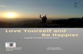 Reiki hq love-yourself-and-be-happier
