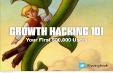 Growthhacking 120502082450-phpapp01