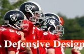 IA 5: Defensive Design. Matthew Linderman, Jason Fried