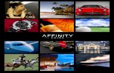 Affinity China Overview