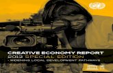 UN-Creative economy-report-2013