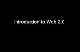 Introduction to Web 2.0, The art of conversation