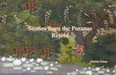 Stories from-the-Epics