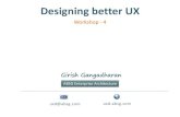 Designing better-ux-workshop-4