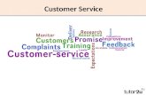 Aqa bus2-customerservice - copy