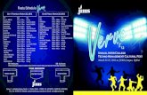 JIMS Inter-College Techno-Management-Cultural Fest Verve-2K12 Brochure