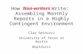 2012 austin stc   how non-writers write