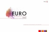 Euro Consulting Marketing Development