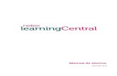 Netex learningCentral | Student Manual v4.4 [Es]