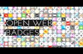 Open web badges_2