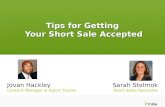 2011 10-19-tips for-getting_your_short_sale_accepted