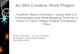 894 Project Slide Presentation08 Dec