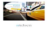 Nielsen Global Ad View Q3 2011