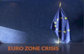 Euro Zone Zrisis : A case study on Greece