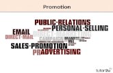 Aqa bus2-marketingpromotion
