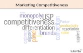 Aqa bus2-marketingcompetitiveness