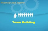 Building Teams.pdf