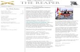 HHT April 2012 newsletter