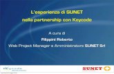 Sunet meeting-keycode2010