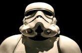 Learn Agile Marketing & SEO from Star Wars Stormtroopers