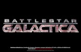 SEO, Site Speed, and Battlestar Galactica