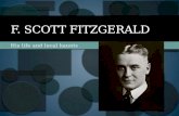 Fitzgerald powerpoint