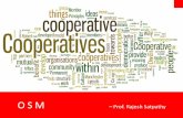 Osm cooperatives mnc 2