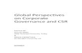 Global perspectives corporate_governance_csr_ch1