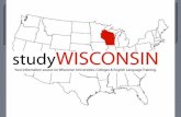 StudyWisconsin: Working Hand in Hand in Wisconsin