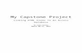 Capstone Paper (Rough Draft)