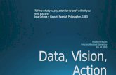 McMulen Data Vision Action 11.14.13
